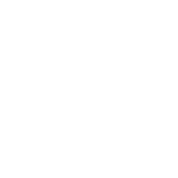 libro-abierto (1)